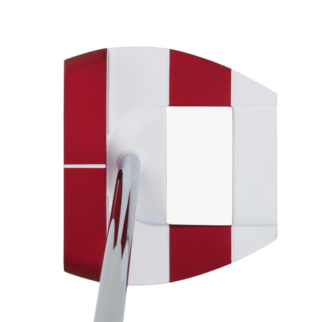 Odyssey Ai-Dual USA 250 Square to Square Freebird Putter