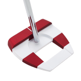 Odyssey Ai-Dual USA 250 Square to Square Freebird Putter