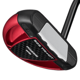 Odyssey Square 2 Square Tri-Hot Rossie SB Putter
