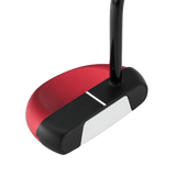 Odyssey Square 2 Square Tri-Hot Rossie SB Putter
