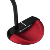 Odyssey Square 2 Square Tri-Hot Rossie SB Putter