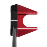 Odyssey Square 2 Square Tri-Hot Cruiser Seven SB Putter