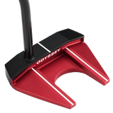 Odyssey Square 2 Square Tri-Hot Cruiser Seven SB Putter