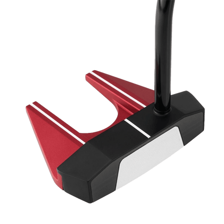 Odyssey Square 2 Square Tri-Hot Cruiser Seven SB Putter