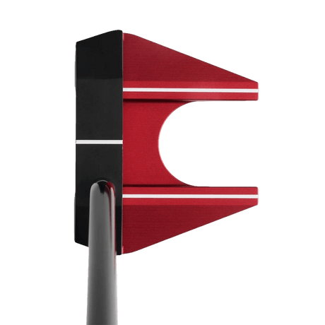 Odyssey Square 2 Square Tri-Hot Seven SB Putter