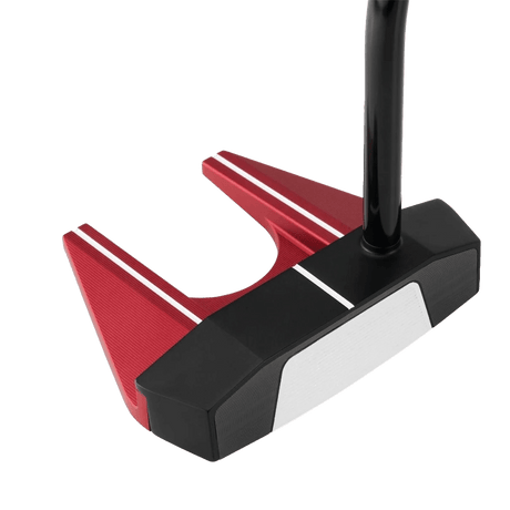Odyssey Square 2 Square Tri-Hot Seven SB Putter