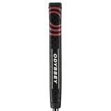 Odyssey Square 2 Square Tri-Hot Seven SB Putter