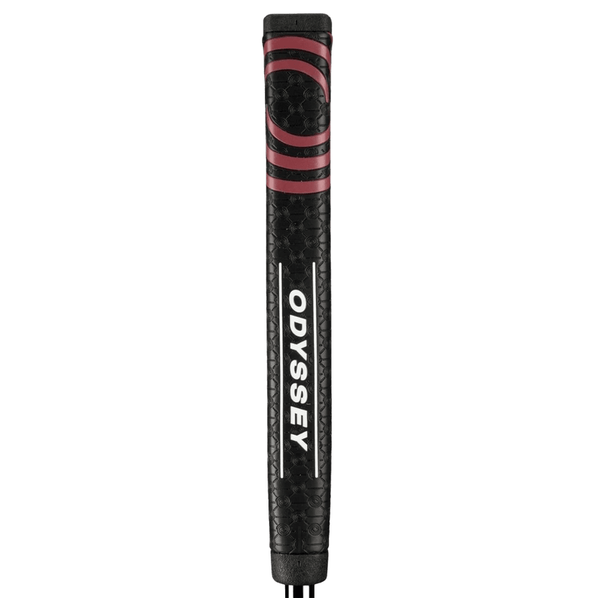 Odyssey Square 2 Square Tri-Hot Seven SB Putter
