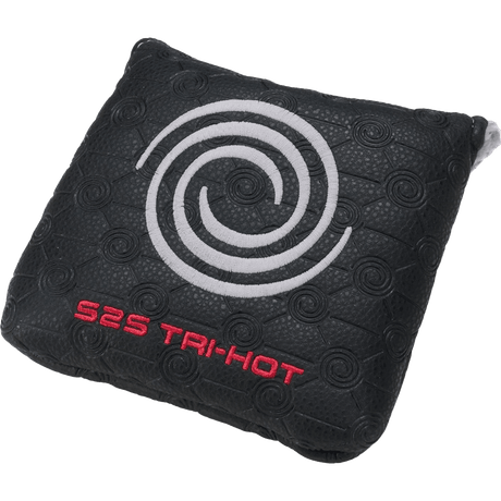 Odyssey Square 2 Square Tri-Hot Cruiser Seven SB Putter