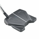 Odyssey DFX #10 S Putter