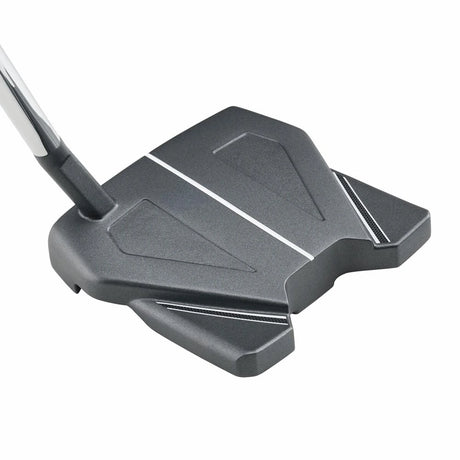 Odyssey DFX #10 S Putter