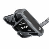 Odyssey DFX #10 S Putter