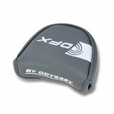 Odyssey DFX #10 S Putter