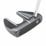 Odyssey DFX V-Line Fang DB Putter