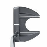 Odyssey DFX V-Line Fang DB Putter