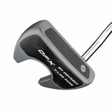Odyssey DFX V-Line Fang DB Putter