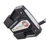 Odyssey Eleven Tour Lined S Putter