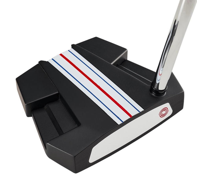 Odyssey Eleven Triple Track DB Putter