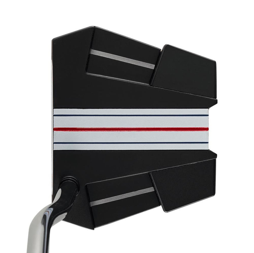 Odyssey Eleven Triple Track DB Putter