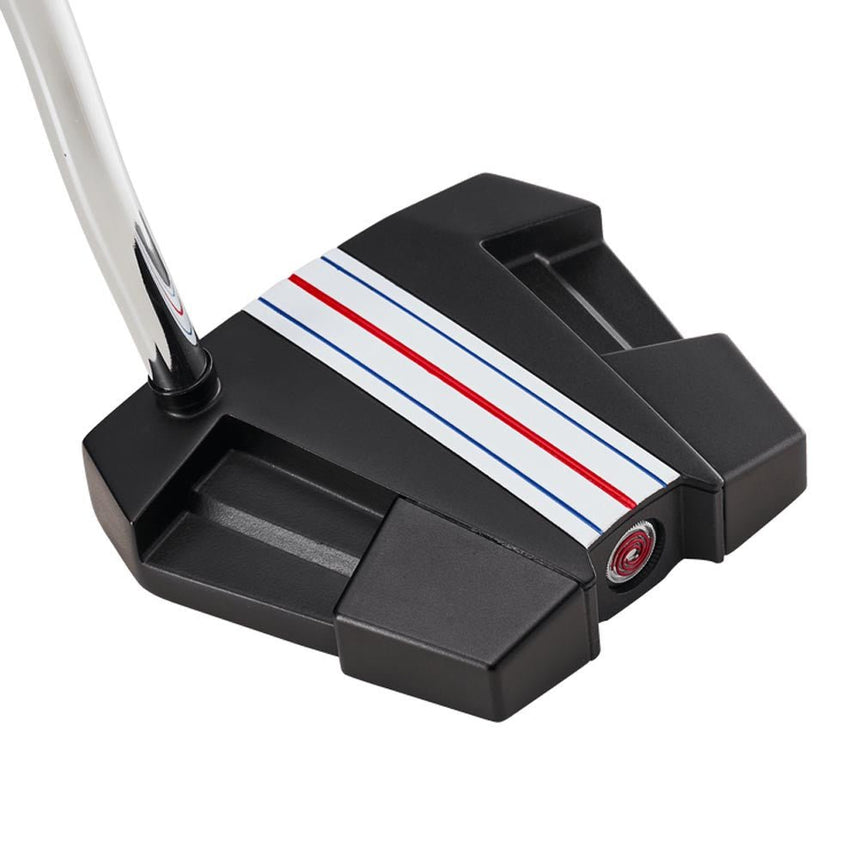 Odyssey Eleven Triple Track DB Putter