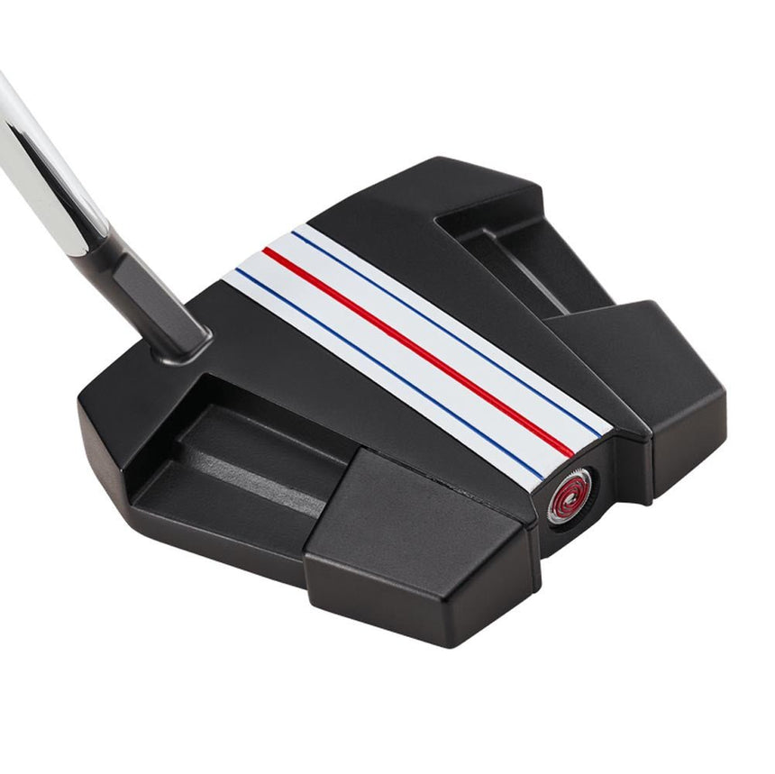 Odyssey Eleven Triple Track S Putter