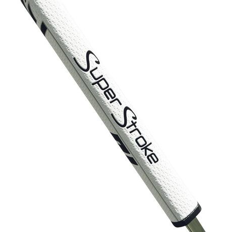 Odyssey Limited Edition Jailbird 380 White Hot Putter