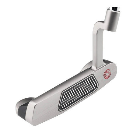 Odyssey Microhinge #1 CH Putter