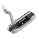 Odyssey Microhinge #1 CH Putter