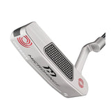 Odyssey Microhinge #1 CH Putter