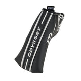 Odyssey Microhinge #1 CH Putter