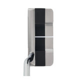 Odyssey Microhinge Double Wide DB Putter