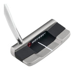 Odyssey Microhinge Double Wide DB Putter