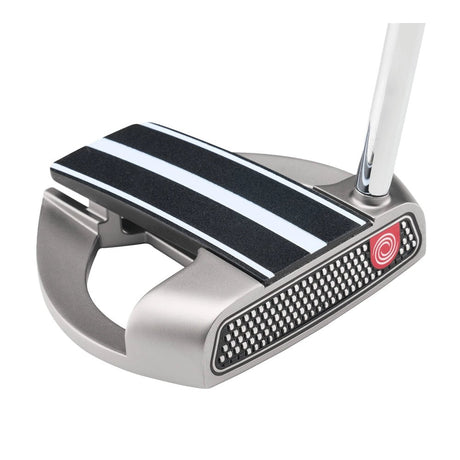 Odyssey Microhinge Marxman Fang Putter