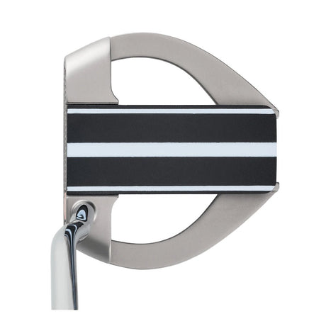 Face Insert Golf Putters – Golf HQ