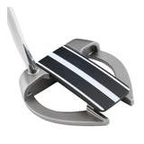 Odyssey Microhinge Marxman Fang Putter