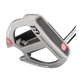 Odyssey Microhinge Marxman Fang Putter