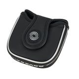 Odyssey Microhinge Marxman Fang Putter