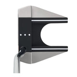 Odyssey Microhinge Seven DB Putter