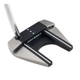 Odyssey Microhinge Seven DB Putter