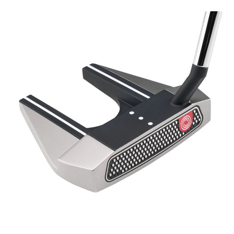 Face Insert Golf Putters – Golf HQ