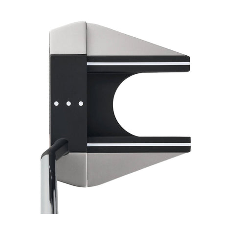 Face Insert Golf Putters – Golf HQ