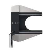 Odyssey Microhinge Seven S Putter
