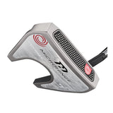 Odyssey Microhinge Seven S Putter