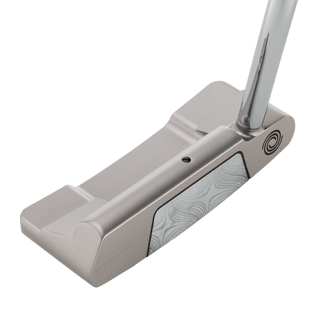 Odyssey Damascus Milled One Wide SB Putter