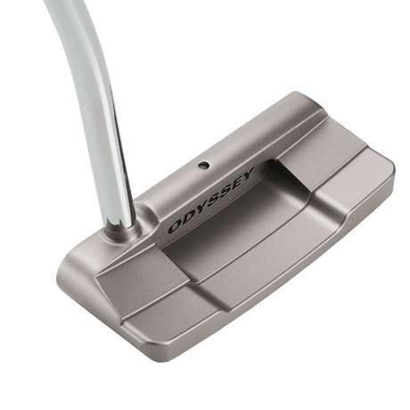 Odyssey Damascus Milled One Wide SB Putter