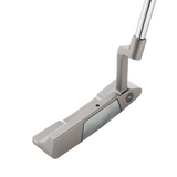 Odyssey Damascus Milled Two CH Putter