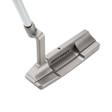 Odyssey Damascus Milled Two CH Putter