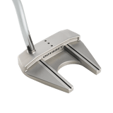 Odyssey Damascus Milled Seven DB Putter