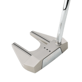 Odyssey Damascus Milled Seven DB Putter