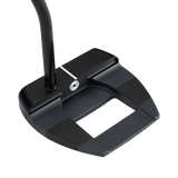 Odyssey Square 2 Square Tri Hot Black Jailbird SB
